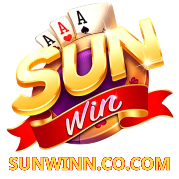 sunwinn.co.com